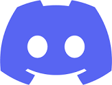 Wumpus the Discord logo